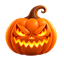 case name icon