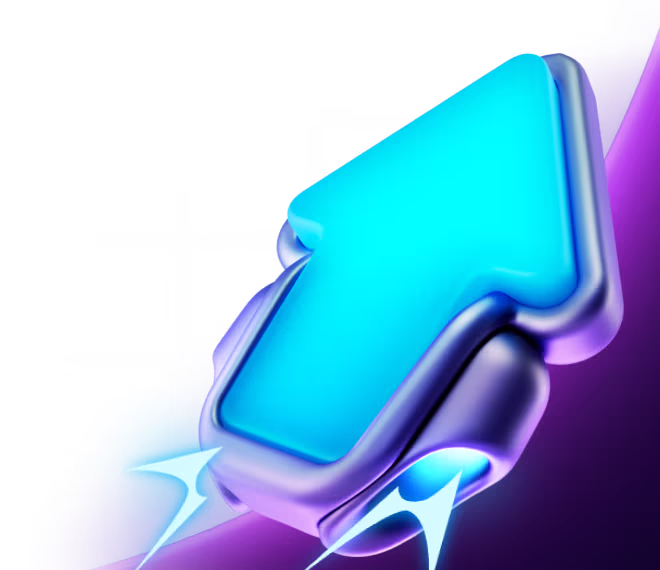 hame image