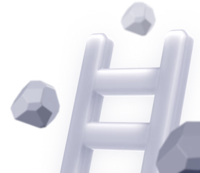 hame image